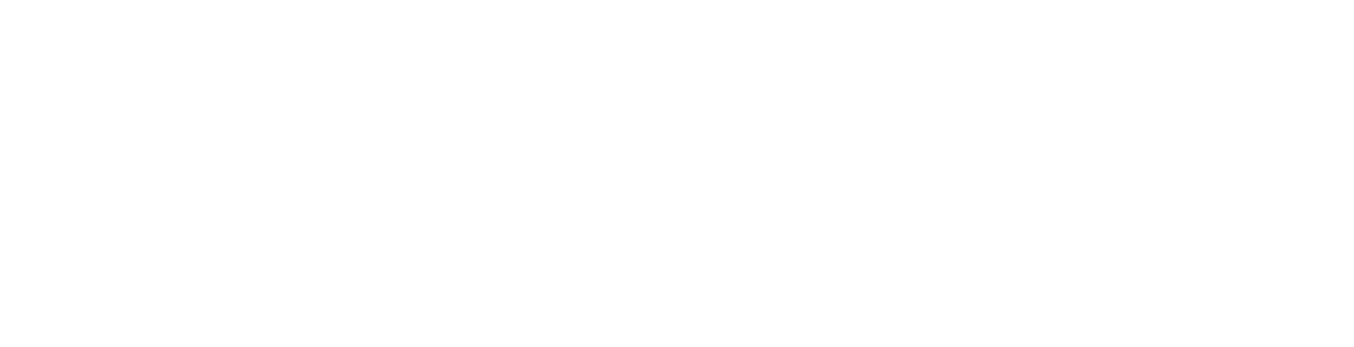 Trezor 品牌标识